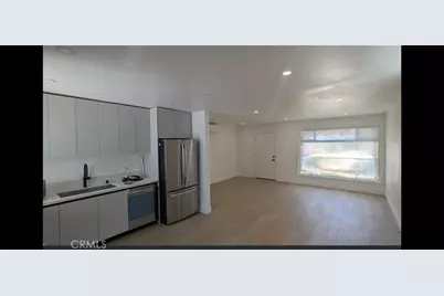 8309 Barnsley Avenue, Los Angeles, CA 90045 - Photo 19