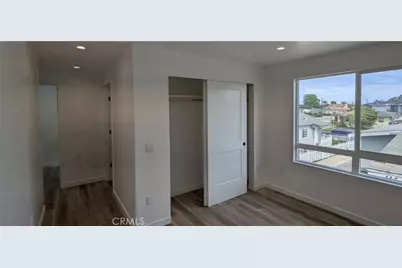 8309 Barnsley Avenue, Los Angeles, CA 90045 - Photo 15