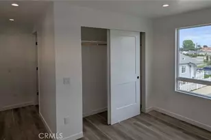 8309 Barnsley Ave, Los Angeles, CA 90045 - Photo 15