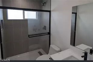 8309 Barnsley Ave, Los Angeles, CA 90045 - Photo 13