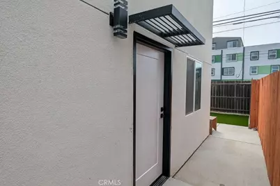 8309 Barnsley Avenue, Los Angeles, CA 90045 - Photo 9