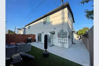 8309 Barnsley Avenue, Los Angeles, CA 90045 - Photo 7