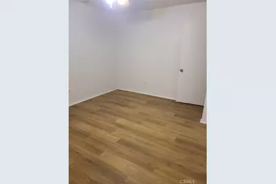 1087 E 2nd Street, San Bernardino, CA 92408 - Photo 21