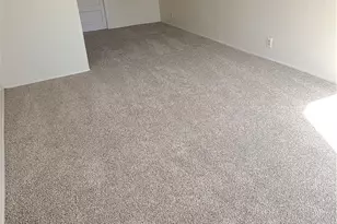 1087 E 2nd St, San Bernardino, CA 92408 - Photo 9