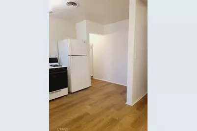 1087 E 2nd Street, San Bernardino, CA 92408 - Photo 27