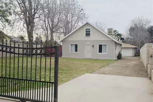 1087 E 2nd St, San Bernardino, CA 92408 - Photo 1