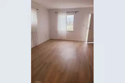 1087 E 2nd Street, San Bernardino, CA 92408 - Photo 3