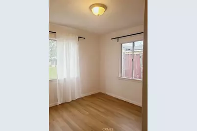 1087 E 2nd Street, San Bernardino, CA 92408 - Photo 5