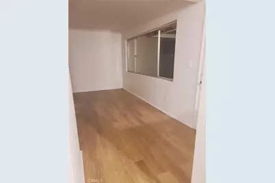 1087 E 2nd Street, San Bernardino, CA 92408 - Photo 17