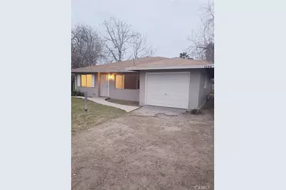 1087 E 2nd Street, San Bernardino, CA 92408 - Photo 13