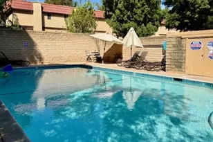 5291 Colodny, Agoura Hills, CA 91301 - Photo 35