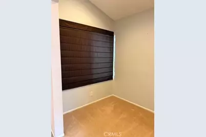 5291 Colodny, Agoura Hills, CA 91301 - Photo 15