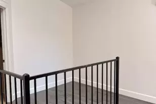 5291 Colodny, Agoura Hills, CA 91301 - Photo 21