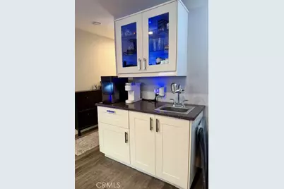 5291 Colodny, Agoura Hills, CA 91301 - Photo 3