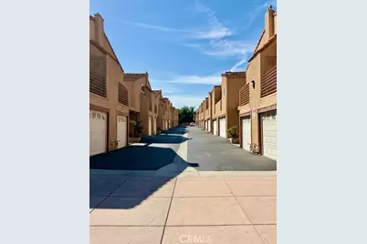 5291 Colodny, Agoura Hills, CA 91301 - Photo 29