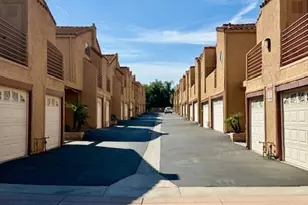 5291 Colodny, Agoura Hills, CA 91301 - Photo 29