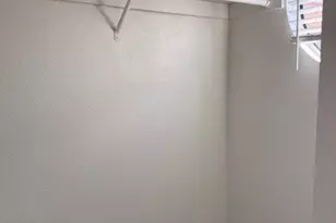 5291 Colodny, Agoura Hills, CA 91301 - Photo 17