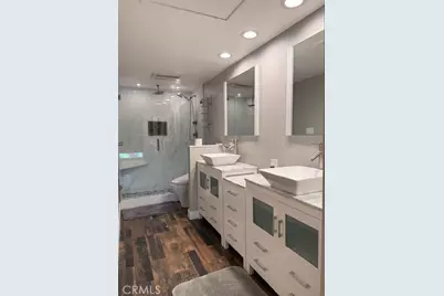 5291 Colodny, Agoura Hills, CA 91301 - Photo 7