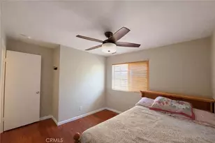 36718 Petra Dr, Palmdale, CA 93550 - Photo 11