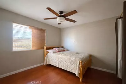 36718 Petra Drive, Palmdale, CA 93550 - Photo 7