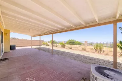 36718 Petra Drive, Palmdale, CA 93550 - Photo 15