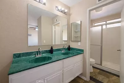 36718 Petra Drive, Palmdale, CA 93550 - Photo 13