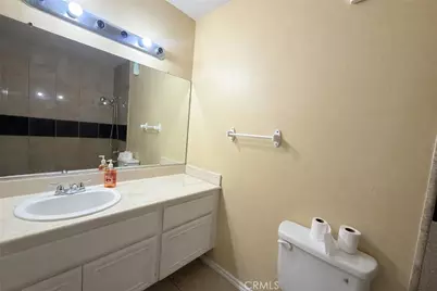 36718 Petra Drive, Palmdale, CA 93550 - Photo 9