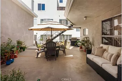 4312 Babcock #3, Studio City, CA 91604 - Photo 27