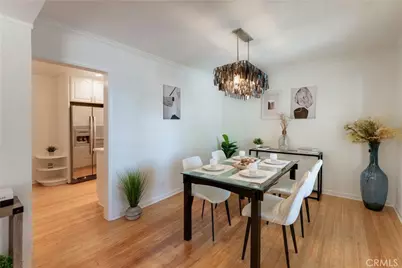 4312 Babcock #3, Studio City, CA 91604 - Photo 19