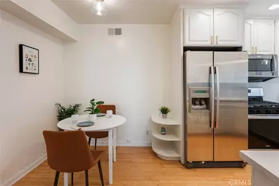 4312 Babcock #3, Studio City, CA 91604 - Photo 13