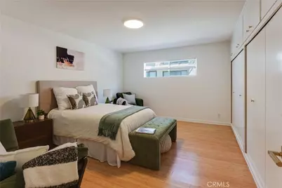 4312 Babcock #3, Studio City, CA 91604 - Photo 21