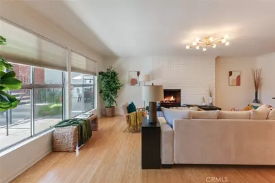 4312 Babcock #3, Studio City, CA 91604 - Photo 7