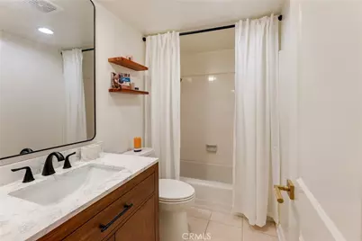 4312 Babcock #3, Studio City, CA 91604 - Photo 23