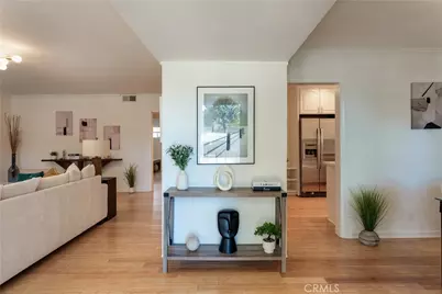 4312 Babcock #3, Studio City, CA 91604 - Photo 3
