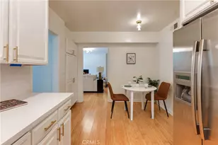 4312 Babcock, Studio City, CA 91604 - Photo 15