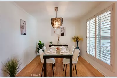4312 Babcock #3, Studio City, CA 91604 - Photo 17