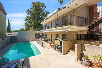 4312 Babcock #3, Studio City, CA 91604 - Photo 29