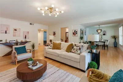 4312 Babcock #3, Studio City, CA 91604 - Photo 7