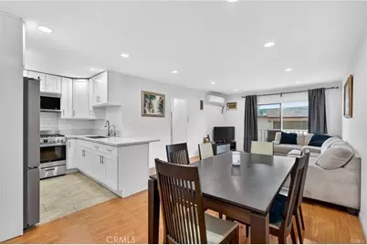 7826 Laurel Canyon Boulevard #17, North Hollywood, CA 91605 - Photo 11