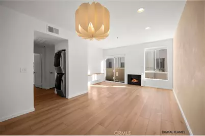 19350 Sherman Way #338, Reseda, CA 91335 - Photo 11