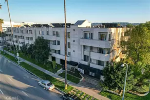 19350 Sherman Way, Reseda, CA 91335 - Photo 1