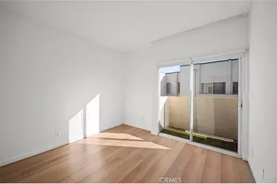 19350 Sherman Way #338, Reseda, CA 91335 - Photo 17