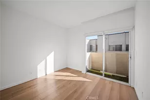 19350 Sherman Way, Reseda, CA 91335 - Photo 17