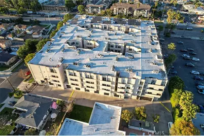 19350 Sherman Way #338, Reseda, CA 91335 - Photo 35