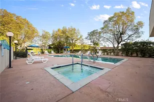 19350 Sherman Way, Reseda, CA 91335 - Photo 27