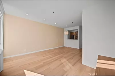 19350 Sherman Way #338, Reseda, CA 91335 - Photo 9