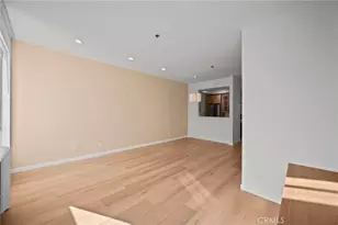 19350 Sherman Way, Reseda, CA 91335 - Photo 9