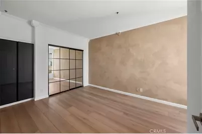 19350 Sherman Way #338, Reseda, CA 91335 - Photo 23