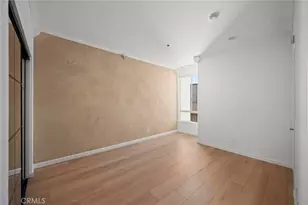 19350 Sherman Way, Reseda, CA 91335 - Photo 21