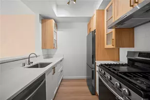 19350 Sherman Way, Reseda, CA 91335 - Photo 13